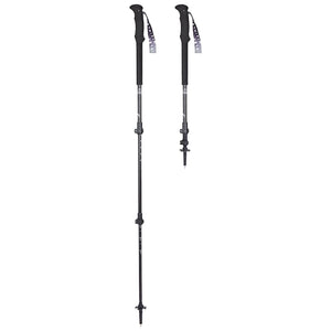 Lascar QL Wanderstock