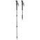 Lascar QL Wanderstock