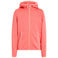 Aami Midlayer