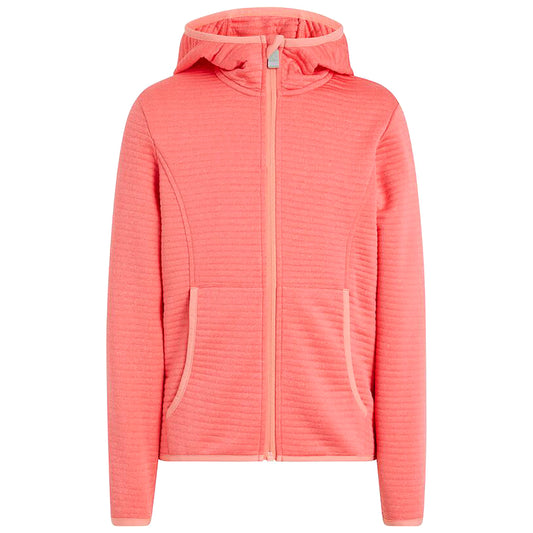 Aami Midlayer