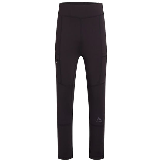 Allison G Tights 1/1