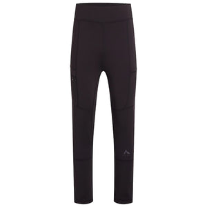 Allison G Tights 1/1