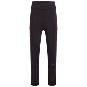 Allison G Tights 1/1