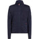 Arago G Fleecejacke