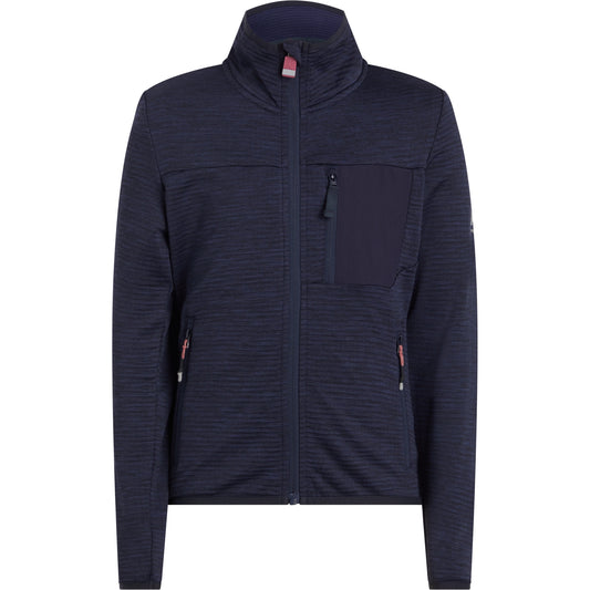 Arago G Fleecejacke
