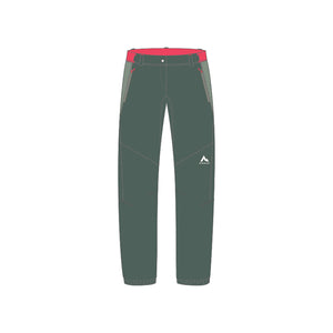 Brenton wms Wanderhose