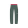 Brenton pantalon de randonnée