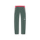 Brenton wms Wanderhose