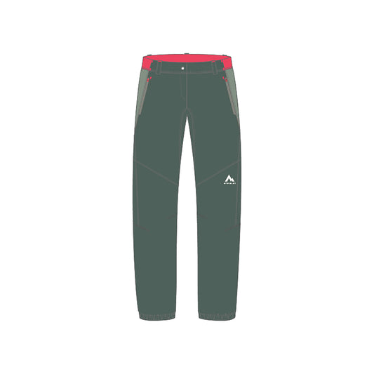Brenton wms Wanderhose