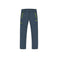 Caswell II mn Pants 1/1 Stretch