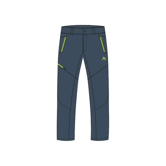 Caswell II mn Pants 1/1 Stretch