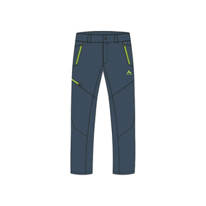 Caswell II mn Pants 1/1 Stretch