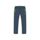 Caswell II mn Pants 1/1 Stretch