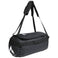 Duffy Basic S MP Freizeittasche