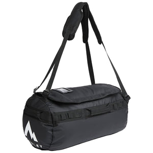 Duffy Basic S MP Freizeittasche