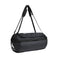 Duffy Basic M MP Freizeittasche