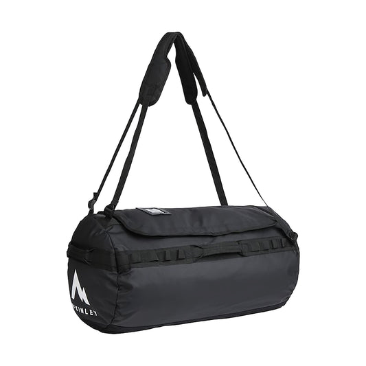 Duffy Basic M MP Freizeittasche