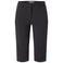 Mailyn II W Pants 1/1