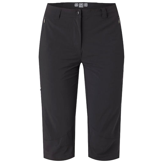 Mailyn II W Pants 1/1