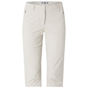 Mailyn II W Pants 1/1