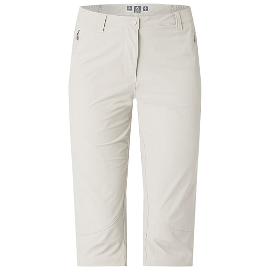 Mailyn II W Pants 1/1