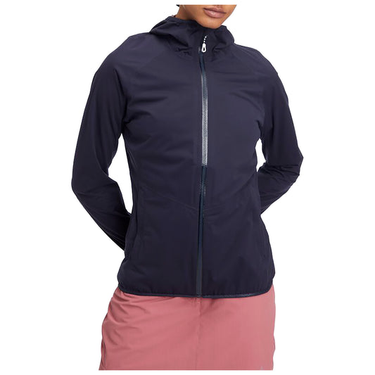 Ataru W Jacket 2.5 L