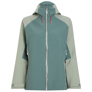 Remmy Regenjacke W