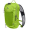 Crxss I CT 10 Multifunktionsrucksack