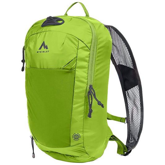Crxss I CT 10 Multifunktionsrucksack
