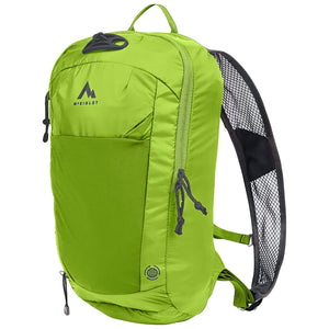 Crxss I CT 10 Multifunktionsrucksack