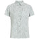 Palila W Shirt S/S
