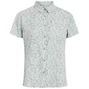 Palila W Shirt S/S