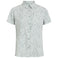 Palila W Shirt S/S