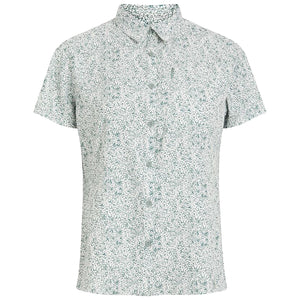 Palila W Shirt S/S