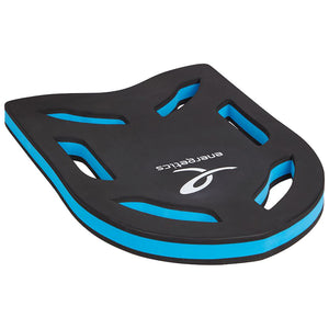 Schwimmbrett/Kickboard