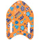 Schwimmbrett/Kickboard Kids