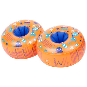 Schwimmflügel Loops Kids