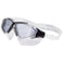 Mariner Pro 1.0 Schwimmaske