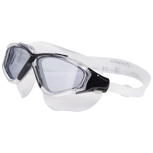 Mariner Pro 1.0 Schwimmaske