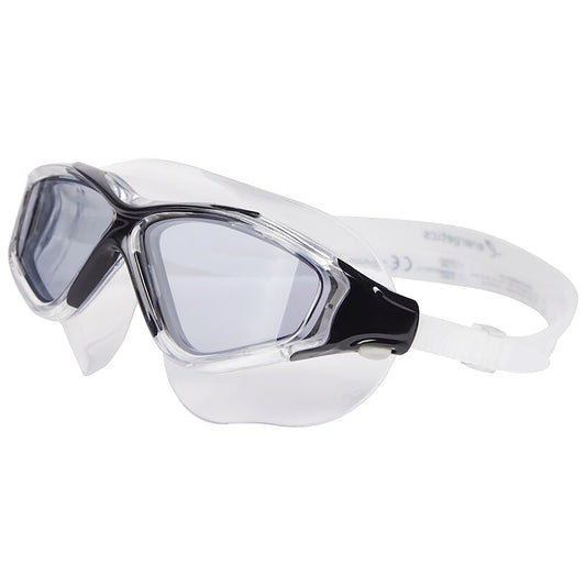 Mariner Pro 1.0 Schwimmaske