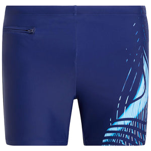 Hillsdale Trunks M Trunk