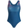 Pamela W Swimsuit