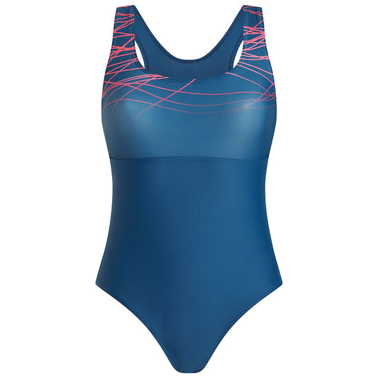 Pamela W Swimsuit