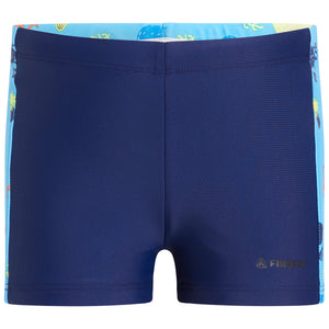 BB1 Samon T Trunk