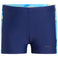 BB1 Samon T Trunk