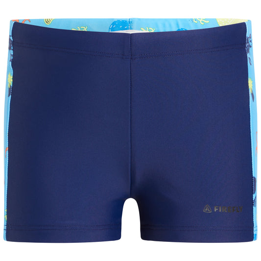 BB1 Samon T Trunk