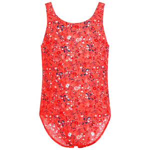 Ditsy Sinna G Swimsuit