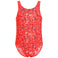 Ditsy Sinna G Swimsuit