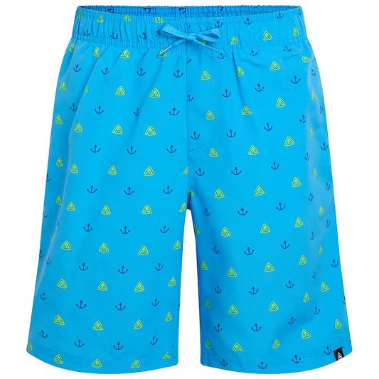 Nicola B Shorts