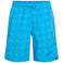 Nicola B Shorts